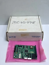 AMETEK Process Instruments 305110901S MCU PRINTED CIRCUIT ASSEMBLY 3050 OLV