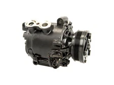 For 2006-2009 Chevrolet Trailblazer A/C Compressor 37641YK 2007 2008