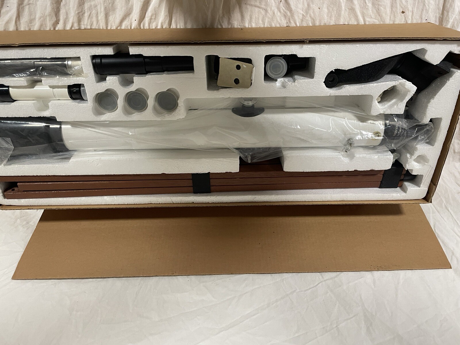 Picture 1 of 5