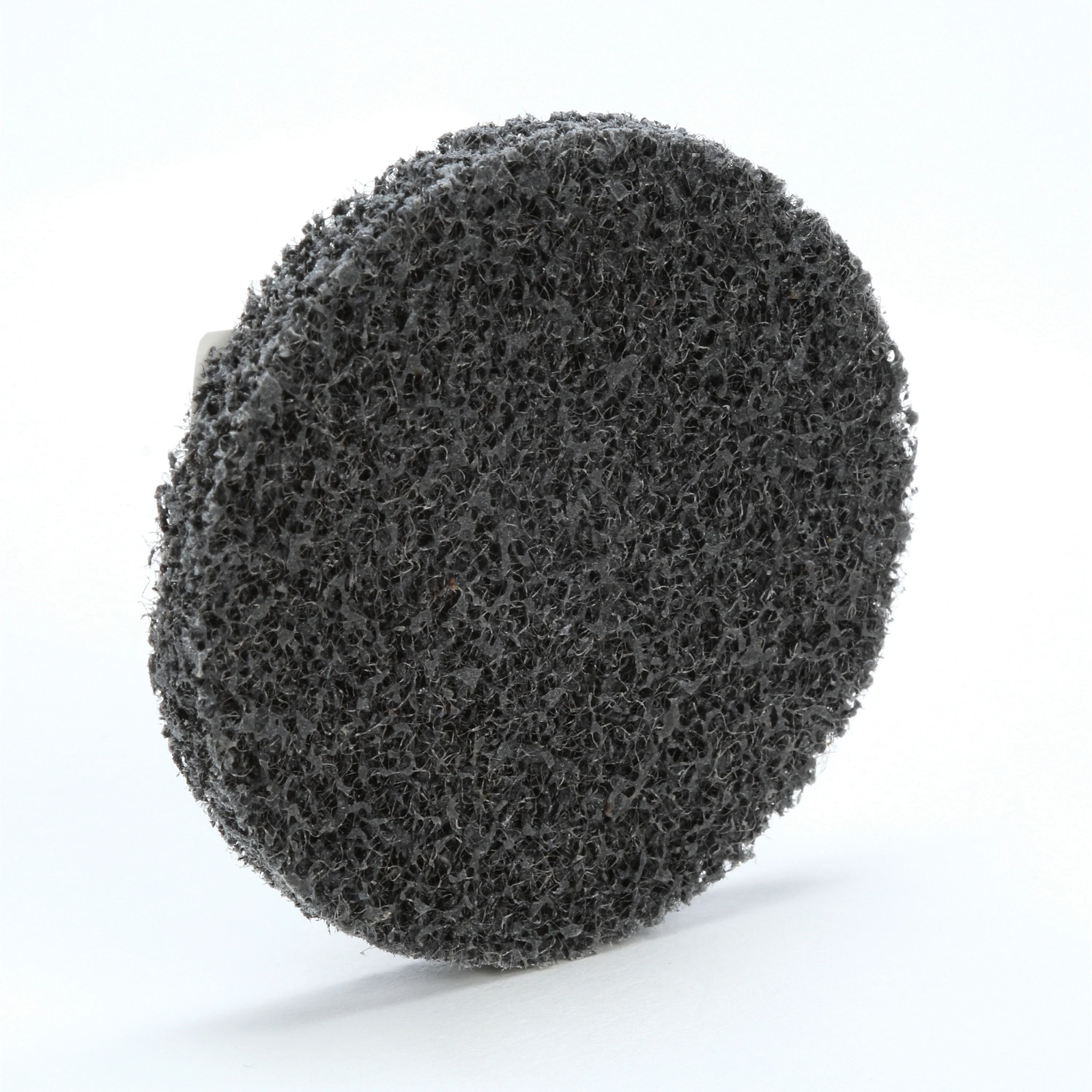 Scotch-Brite 7000045976 EXL High Performance Unitized Wheel 2 in Dia