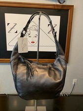 Via Spiga Handbag