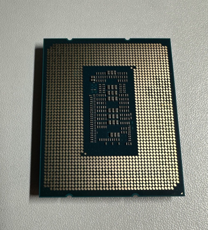 Picture 2 of 2