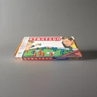 Vintage 1970 “Stratego” Board Game by Milton Bradley. Complete Set. Good Cond.