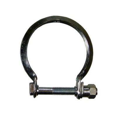 Augustin Group PSA Rohrverbinder Klemmstück Schelle 67 mm Ø 46779880