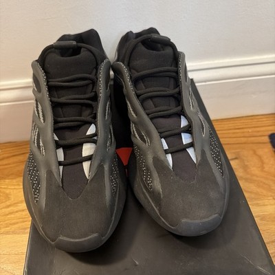 adidas Yeezy 700 V3 Dark Glow