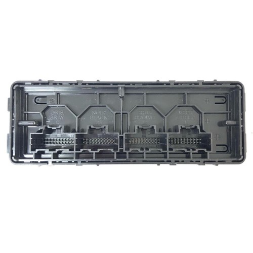 For GM Temperature AC Control Module 14-20 Malibu Impala 13595108 ) - Picture 4 of 4