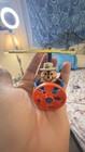 Disney's Chip and Dale Rescue Rangers Helicopter loose - R2/S1 — photo 6