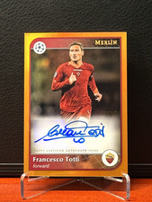 2024-25 Topps Merlin UEFA Club Competitions Soccer Checklist Guide in-content 40