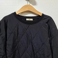 Women's Kallis Tracksuit Set Free Size C-30 