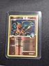 NM 2009 Pokemon Platinum Supreme Victors Charizard G Reverse Holo 20/147