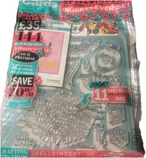 Simply Cards  Papercraft magazine issue 253