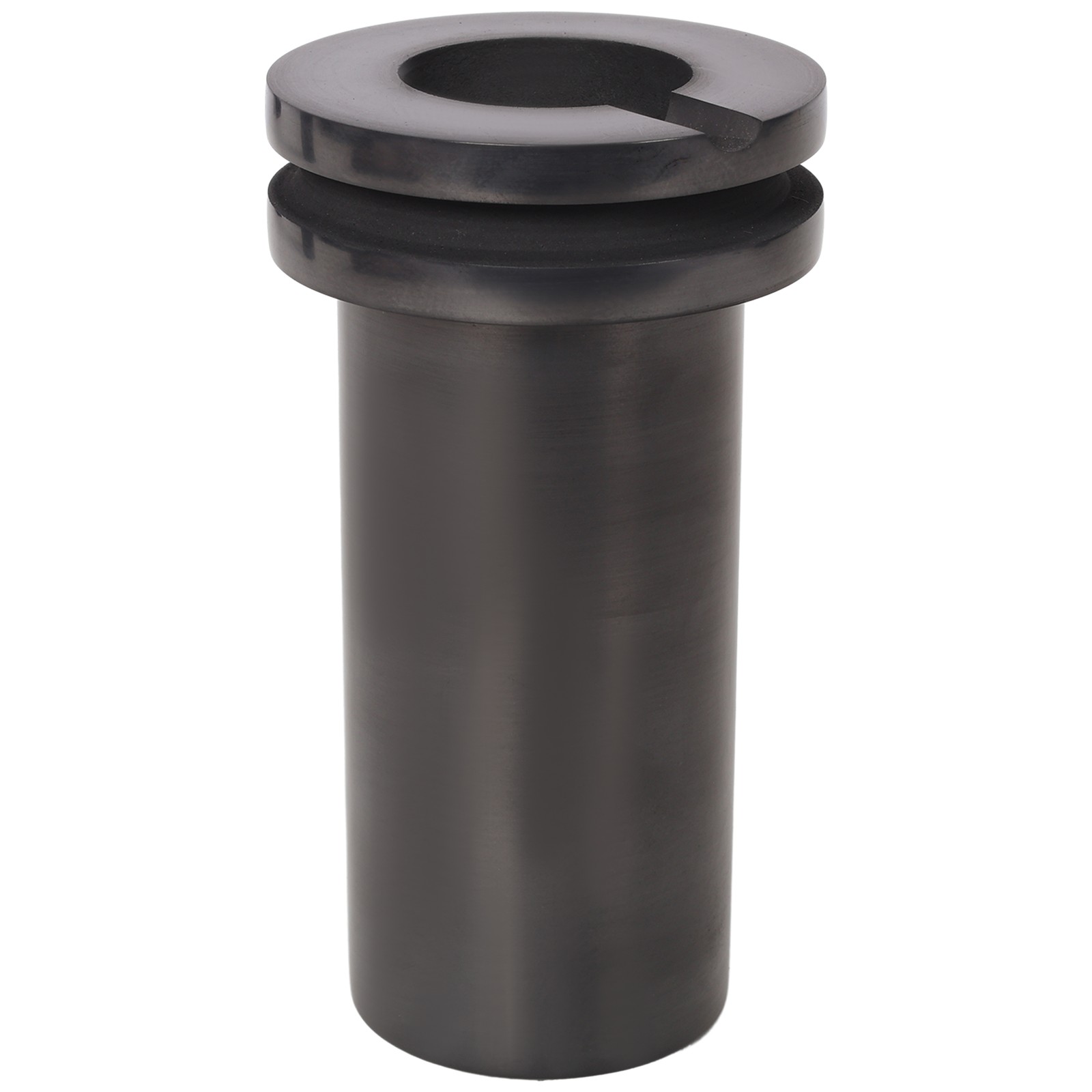 Gold Melting Furnace, 1+3 KG Electric Digital Smelting Furnace, 1800W