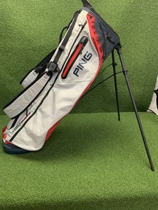 Ping Hoofer | eBay