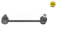 Original Meyle Stange/Strebe Stabilisator 18-16 060 0009/HD FüR Jaguar
