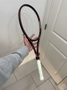 Head Prestige Pro 16x19 | eBay
