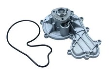 Pompe à eau Audi Q5