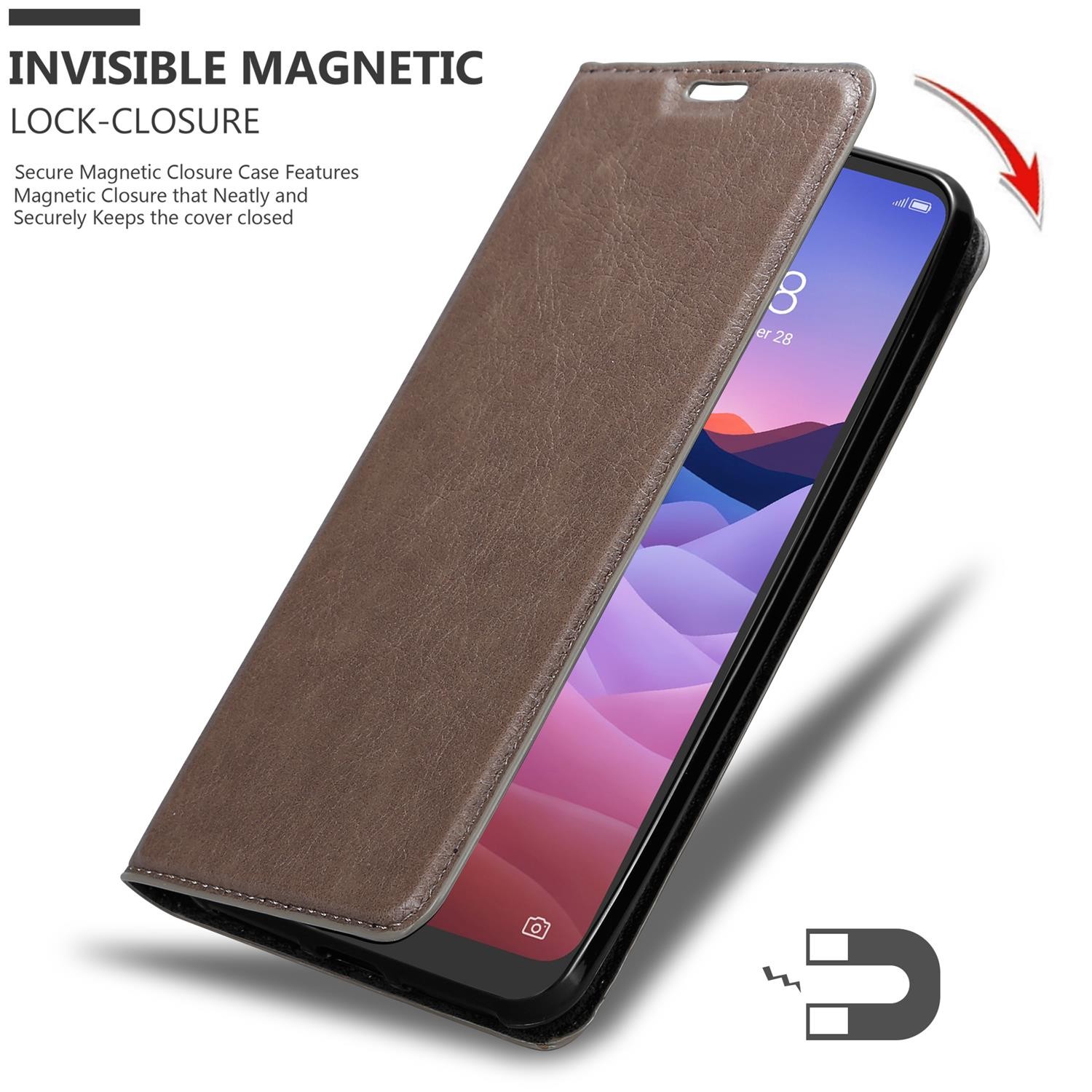 Zdjęcie 7 z 10