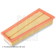 Luftfilter f&uuml;r Mercedes AMG GT X290 E-Klasse W213 S213 G-Klasse W463 | 385580