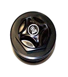 ROCK SHOX Tapón de aire para sistema RS-1/SID/REBA/RVL 14 SOLO-AIR 32MM