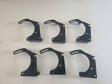 Jeep Cj Alternator Brackets 1976-86 -4.2- 258 Engine 10 Available Cj5cj7cj8 Jeep Cj Alternator Brackets 1976-86 -4.2- 258 Engine 10 Available Cj5cj7cj8
