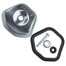 Brand New VALVE COVER KIT For HONDA Home And Garden Products Valve Cover