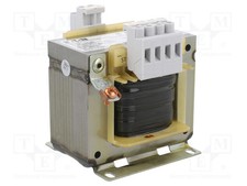 EATON STI0,1(230/24) Transformator