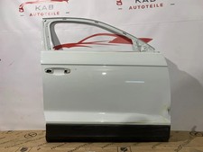 VW T-ROC 2GA original Beifahrertür Tür vorne rechts 2GA831312F ab 2018