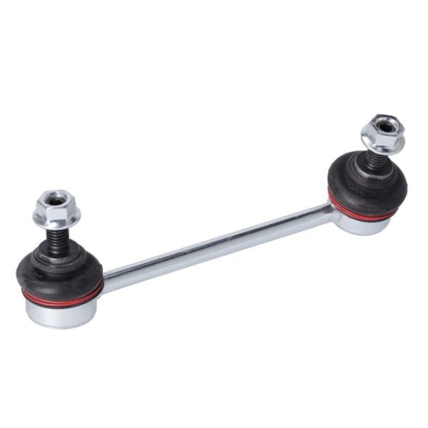 Stange/Strebe, Stabilisator Febi Bilstein 179997-image