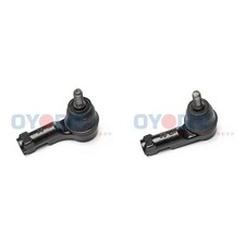 Rotule de direction Hyundai I10