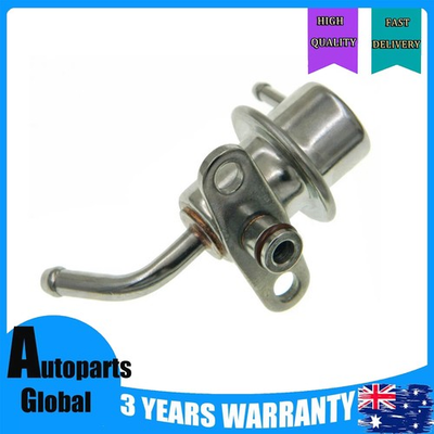 #ad Fuel Pressure Regulator For Mitsubishi Pajero NJ NK 6G72 V6 1991 1991 MD305927 AU $35.99