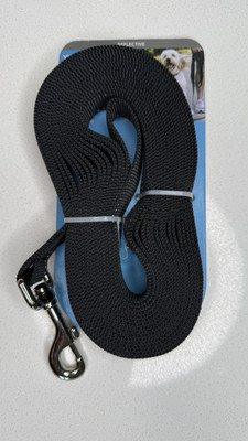 Dog leash