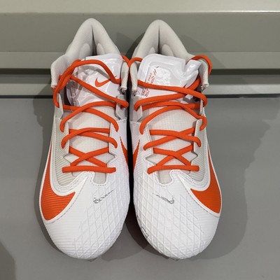 Nike Vapor Edge Elite 360 2 TB P Football Cleats FD5713 102 