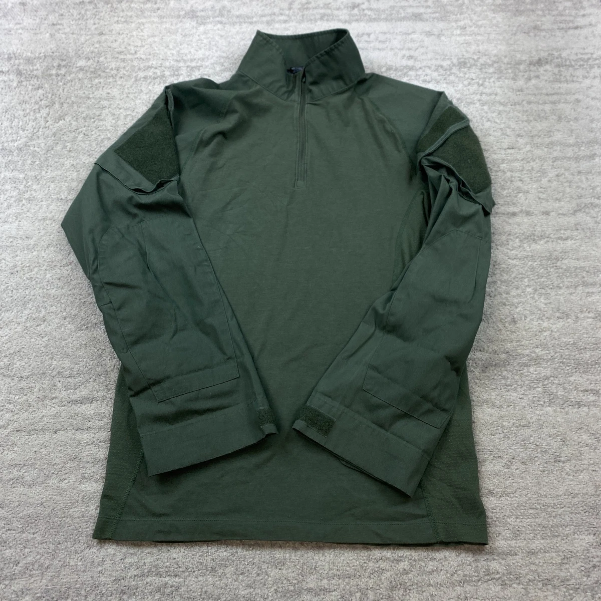 5.11 Tactical Shirts for sale | eBay