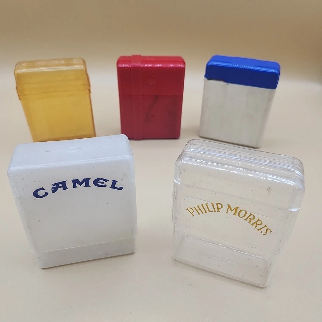 how much do american spirit cigarettes cost American Spirit - Black Box