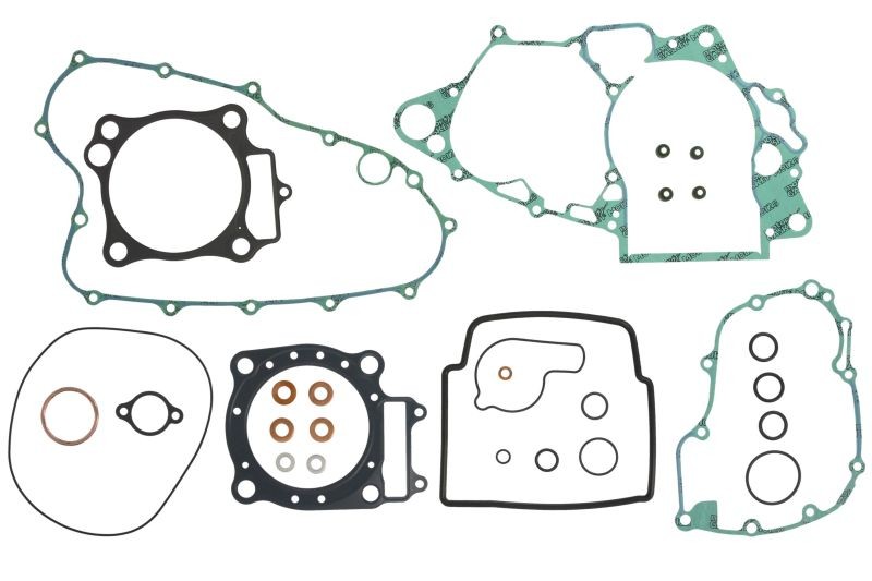 4x ✅Fits ATHENA P400210850064 Engine gaskets - set  (with no oil sea ⭐UK Seller⭐