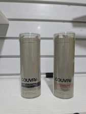 Couvre Scalp Concealing Lotion 2 Colors Sealed Packages Alopecia treatment