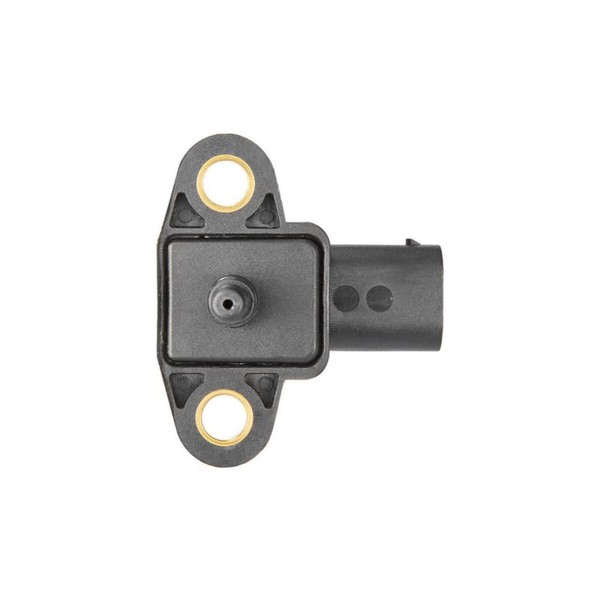 Valeo MAP-SENSOR Saugrohrdruck Passend FüR MERCEDES-BENZ AMG C-KLASSE CLA-image