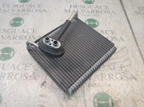 klimaverdampfer KIA CEED CONCEPT lvaap14361845