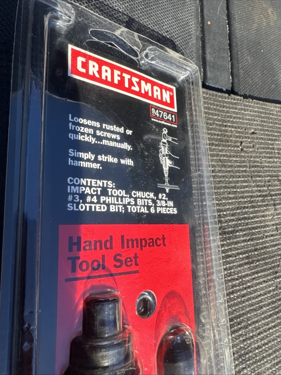 DRIVER'S HAND BOOK 3冊セット 4196sY1xFhL.__AC_SR150,300___.jpg