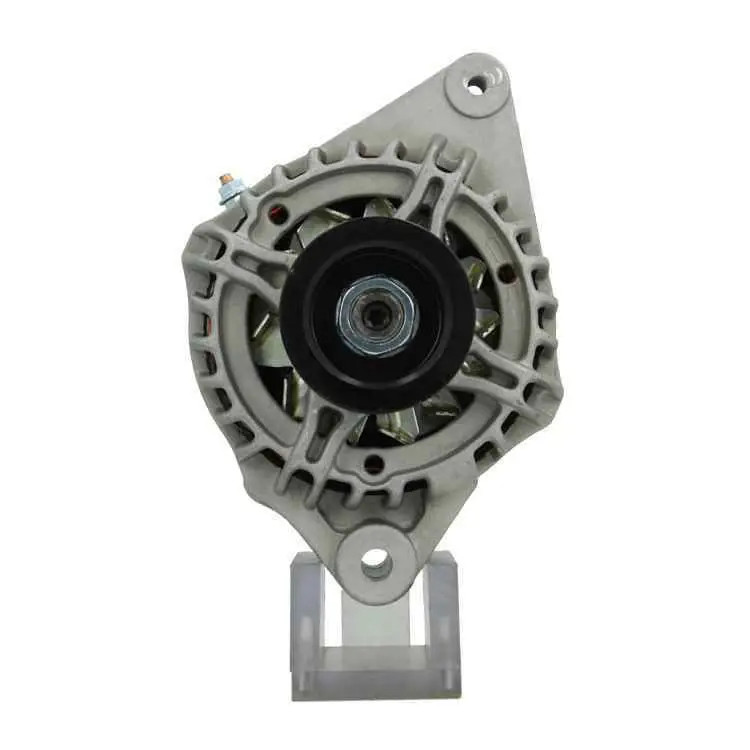 Alternatore 195.573.070.050 BV PSH per TOYOTA YARIS