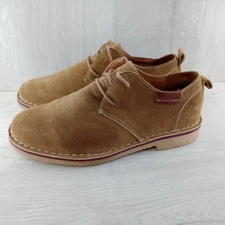 Propet Finn MCX022S Mens 11 XX (5E) Comfort Casual Shoe