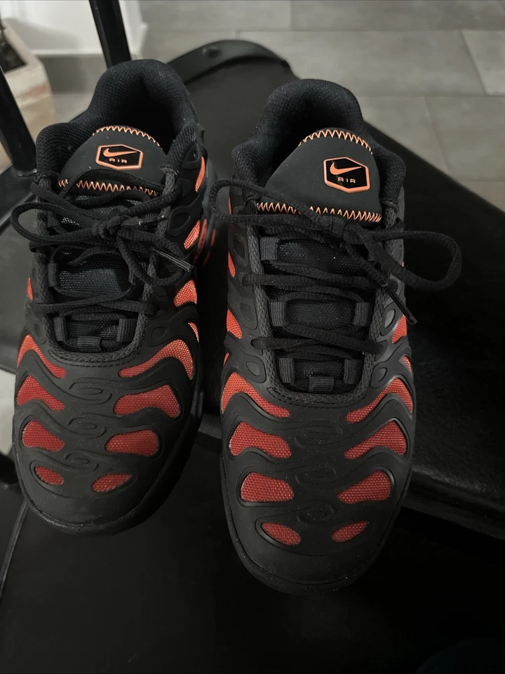 Nike Air Max Plus Drift, foto 4 di 5