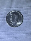 1964 Kennedy Half Dollar