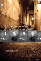 Writing For The Street, Writing In The Garret | Michael Kearns | Taschenbuch