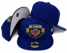 New York Knicks Collecting and Fan Guide 8