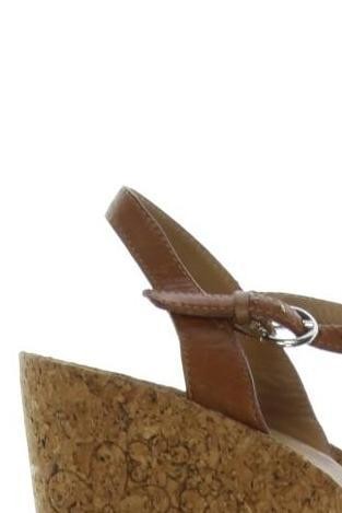 APL Clarks sandali donna scarpe estive sandali scarpe aperte taglia EU 3... #zgd7ado