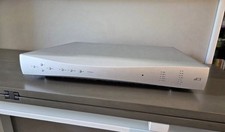 Dcs Audio Debussy Dac