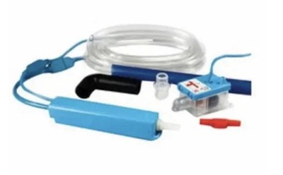 New Daikin ASPEN 83829 Mini Aqua Pump Kit DACA-CP1-1
