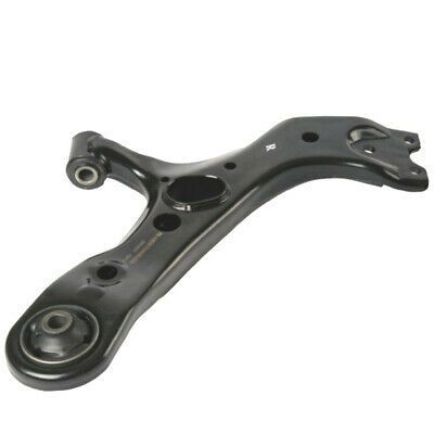 Bras suspension avant droit Toyota RAV 4 4806842051 triangle de direction mécanique