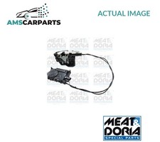 DOOR LOCK 31785 MEAT & DORIA NEW OE REPLACEMENT